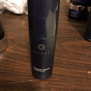 Intense repair treatment